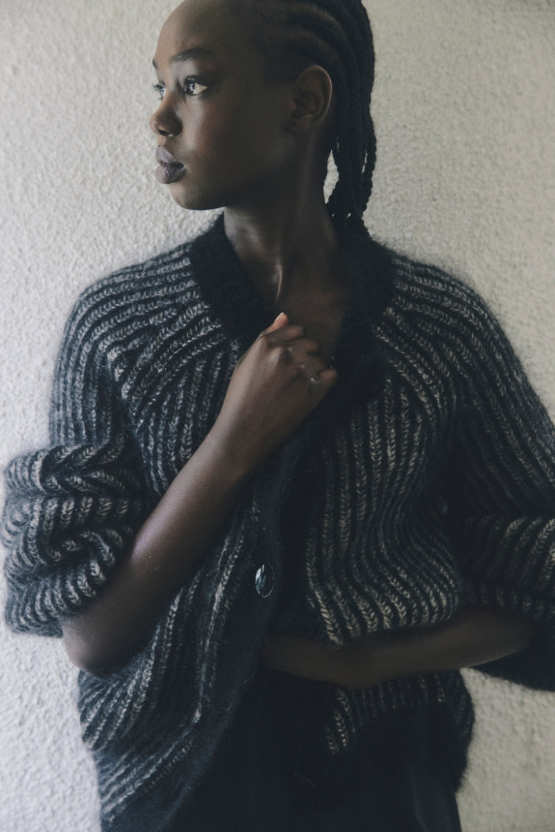 Knitwear