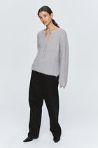 GABRIELLE JUMPER - CYGNET