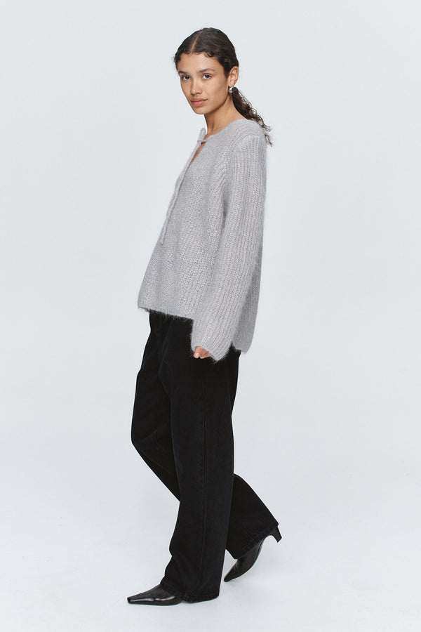 GABRIELLE JUMPER - CYGNET