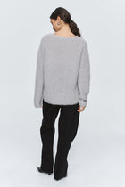 GABRIELLE JUMPER - CYGNET