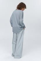 HOPE JUMPER - BLEU