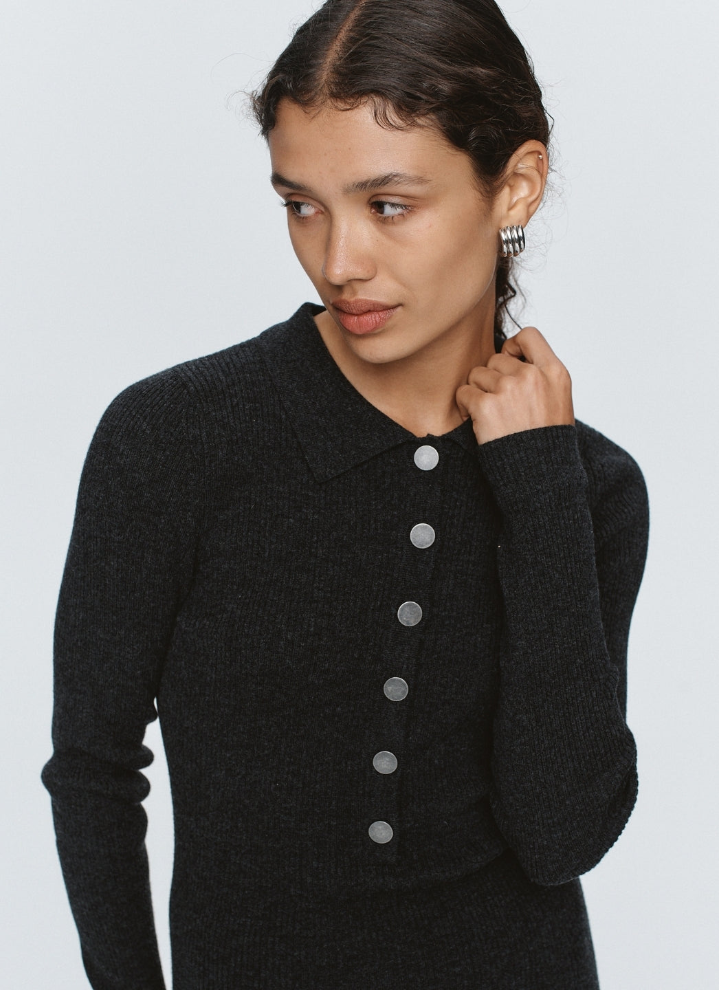 Knitwear