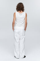 JILL SINGLET - IVORY