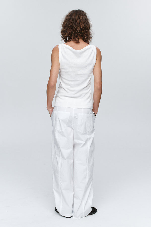 JILL SINGLET - IVORY