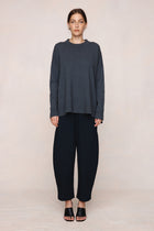 JONI JUMPER - STARLING