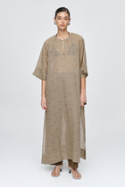 KAFTAN - LAUREL