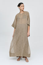 KAFTAN - LAUREL
