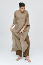 KAFTAN - LAUREL