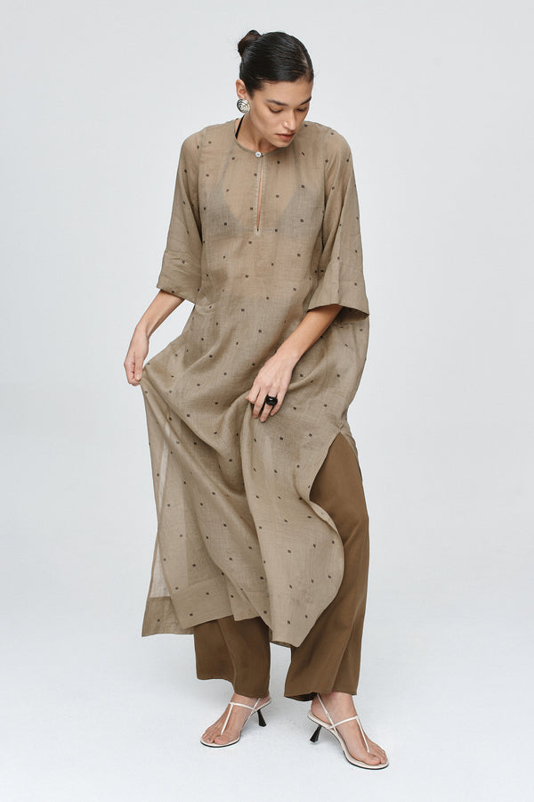 KAFTAN - LAUREL