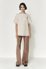 GIO TOP - BIRCH