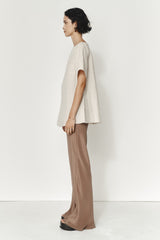GIO TOP - BIRCH