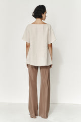 GIO TOP - BIRCH