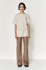 GIO TOP - BIRCH