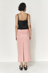 IRIS SKIRT - LOTUS