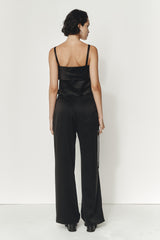 POSY PANT - BLACK