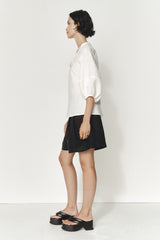 ESMA TOP - IVORY