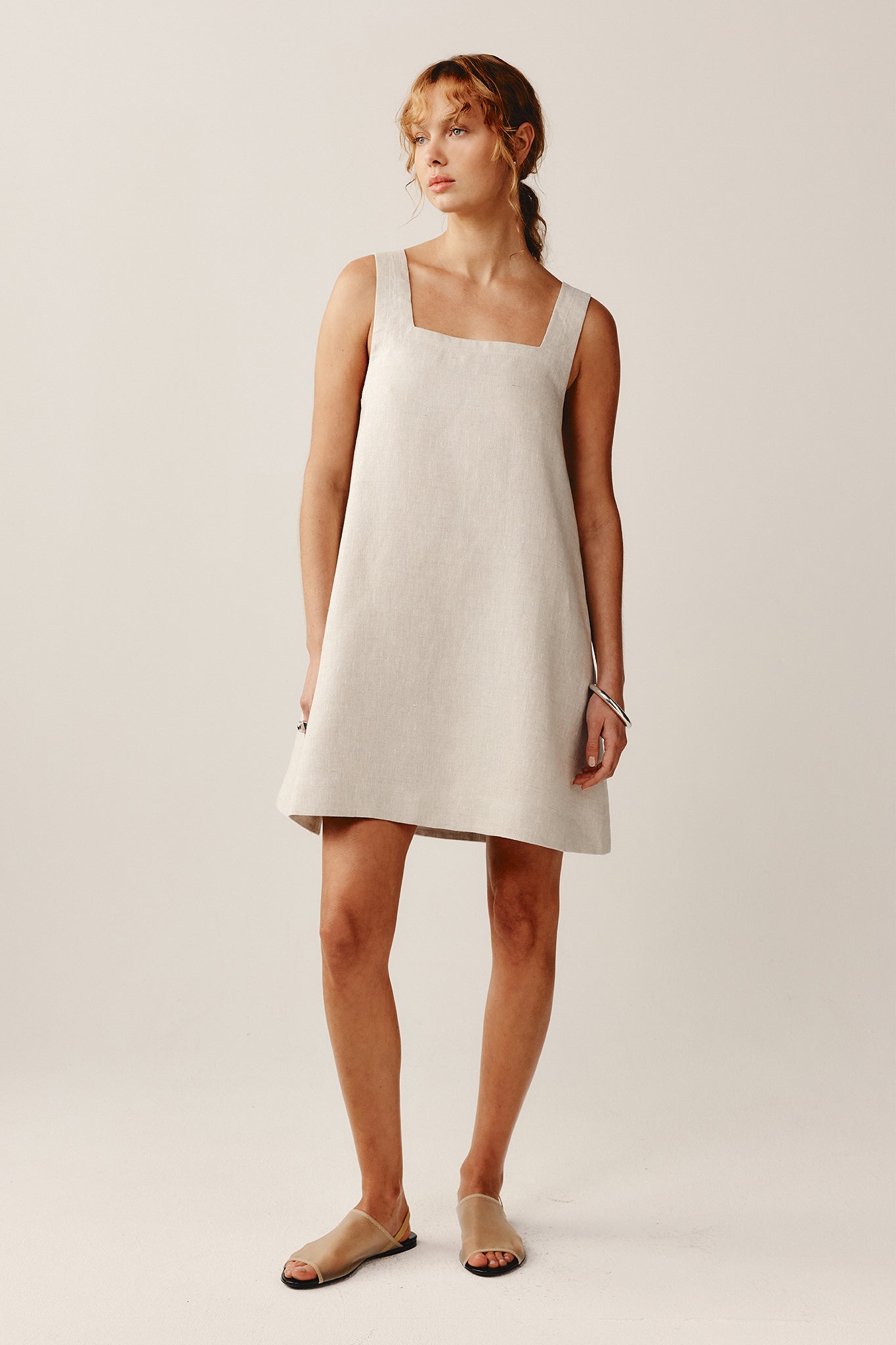 Molly dress cheap