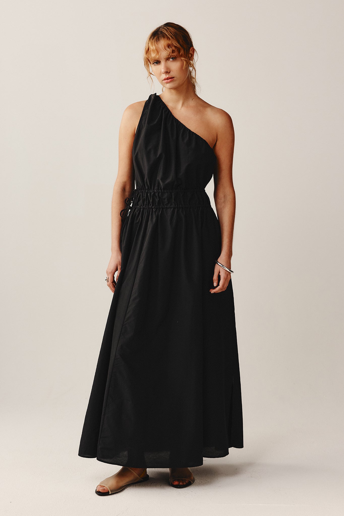 Tamara dress cheap