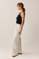 ETTA PANT - BIRCH
