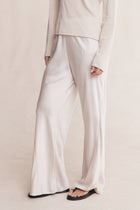 ALICIA PANT - PEARL