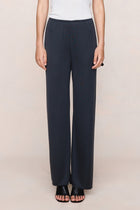 DREE PANT - STARLING