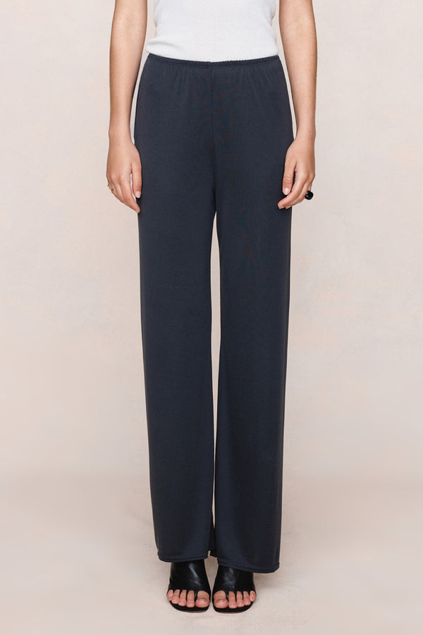 DREE PANT - STARLING