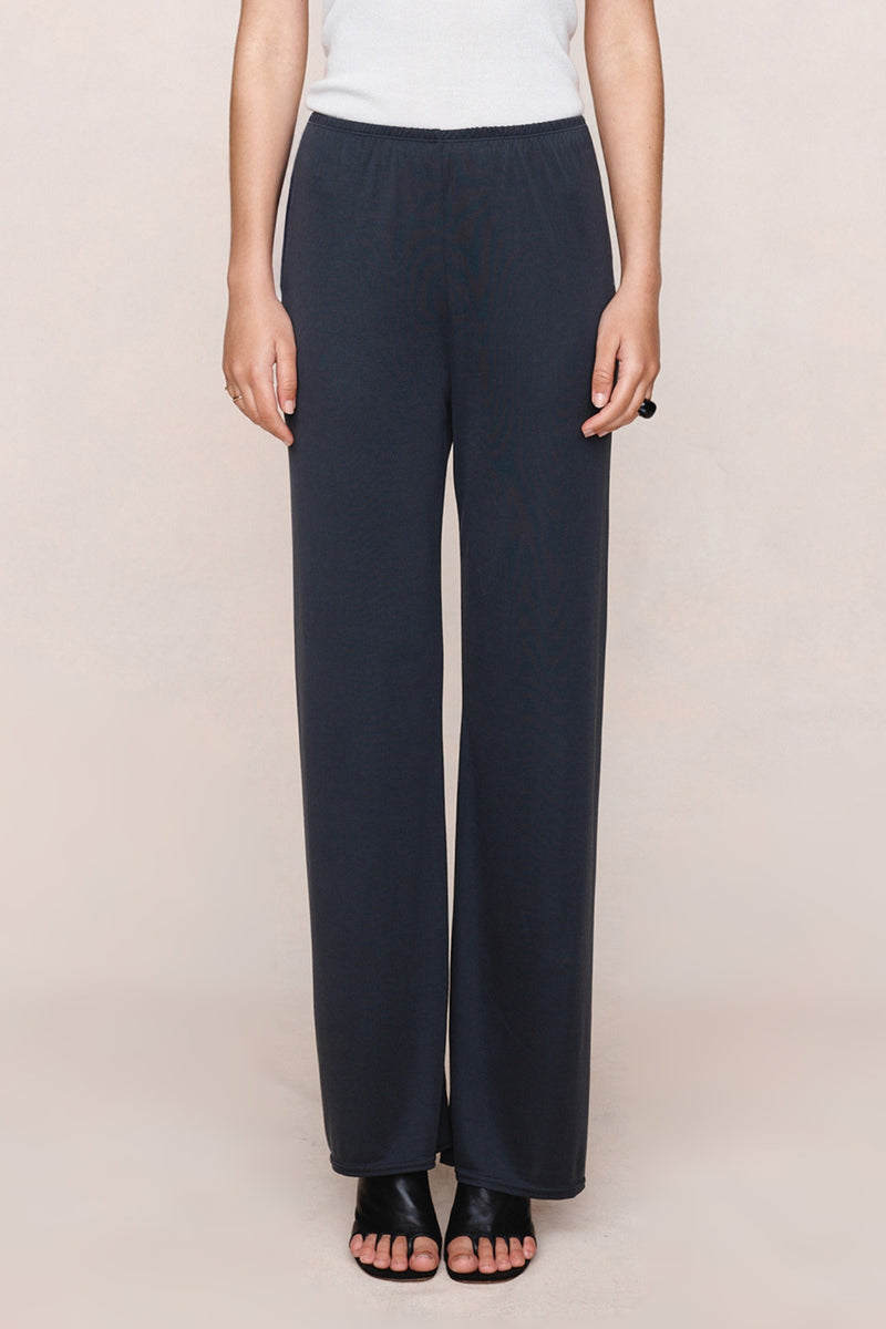 DREE PANT - STARLING