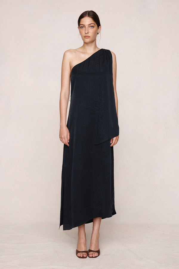 Dresses | Marle Dresses | Marle