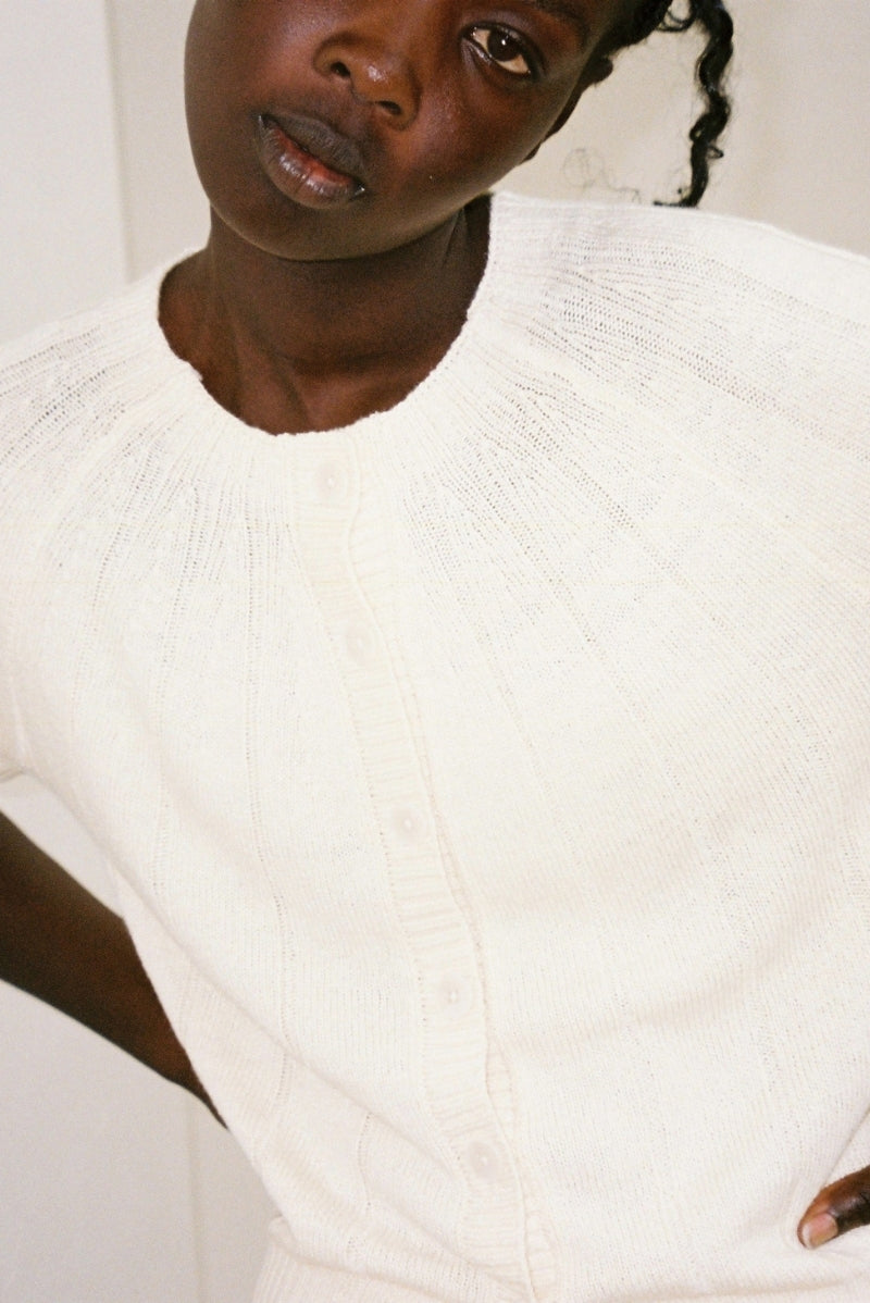 KNITWEAR