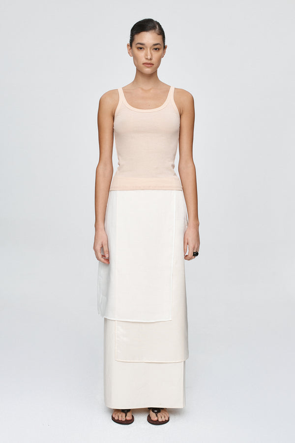 SENA SINGLET - PECHE