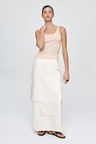 SENA SINGLET - PECHE
