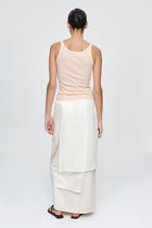 SENA SINGLET - PECHE