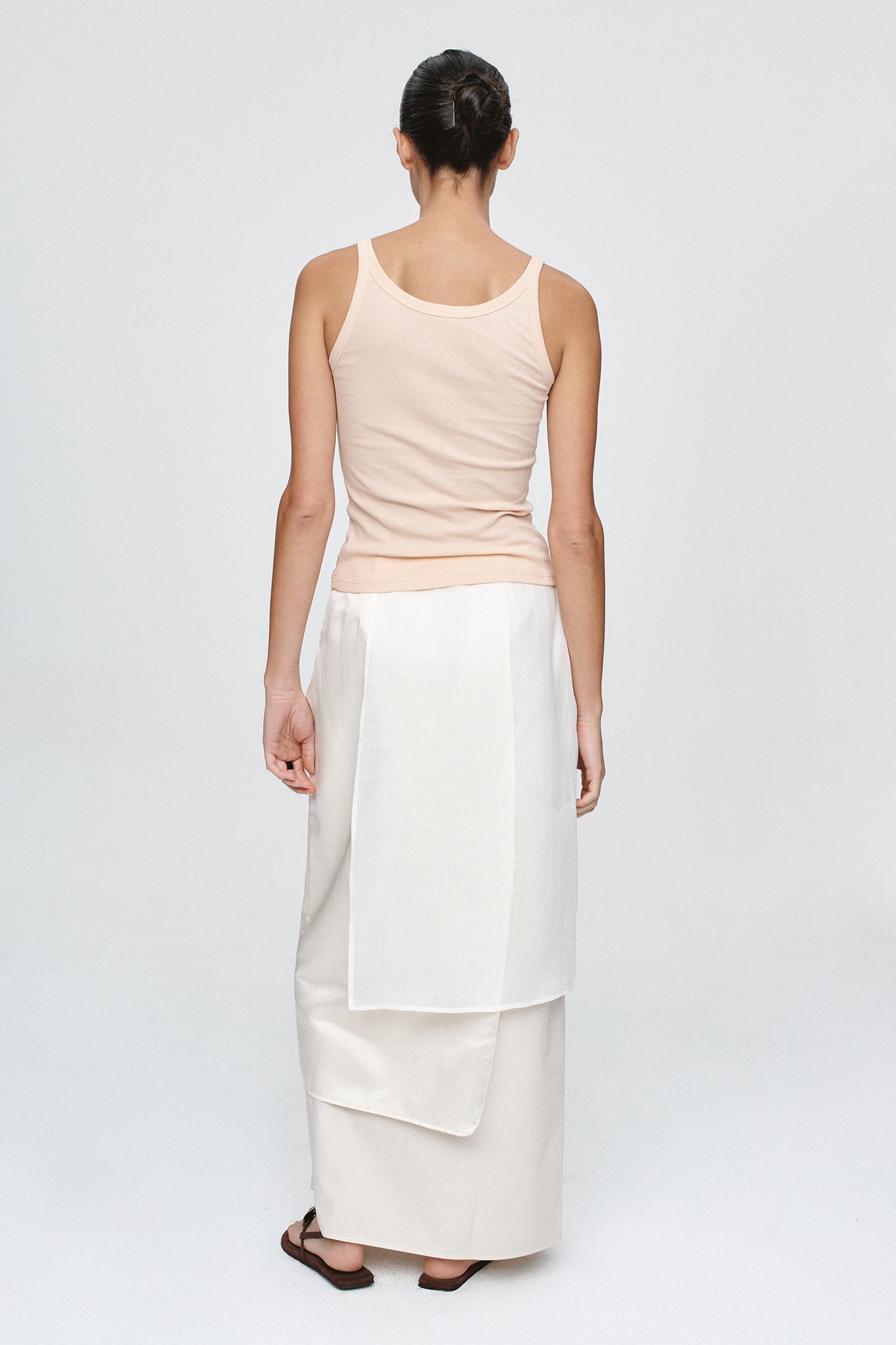 SENA SINGLET - PECHE