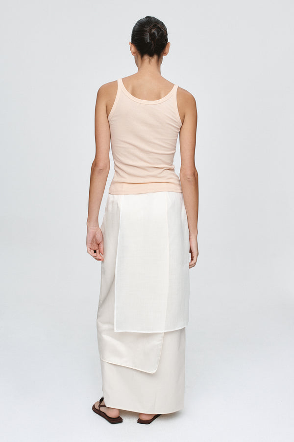 SENA SINGLET - PECHE