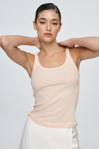 SENA SINGLET - PECHE