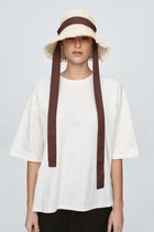 SOBO HAT - NATURAL
