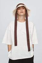 SOBO HAT - NATURAL