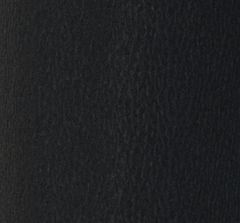 RENEE PANT - BLACK TEXTURED SILK
