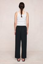 ULAH PANT - BLACK